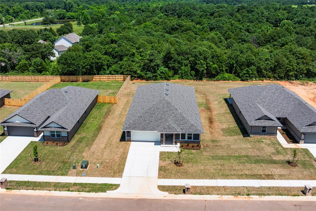 4629 Lincoln Landing