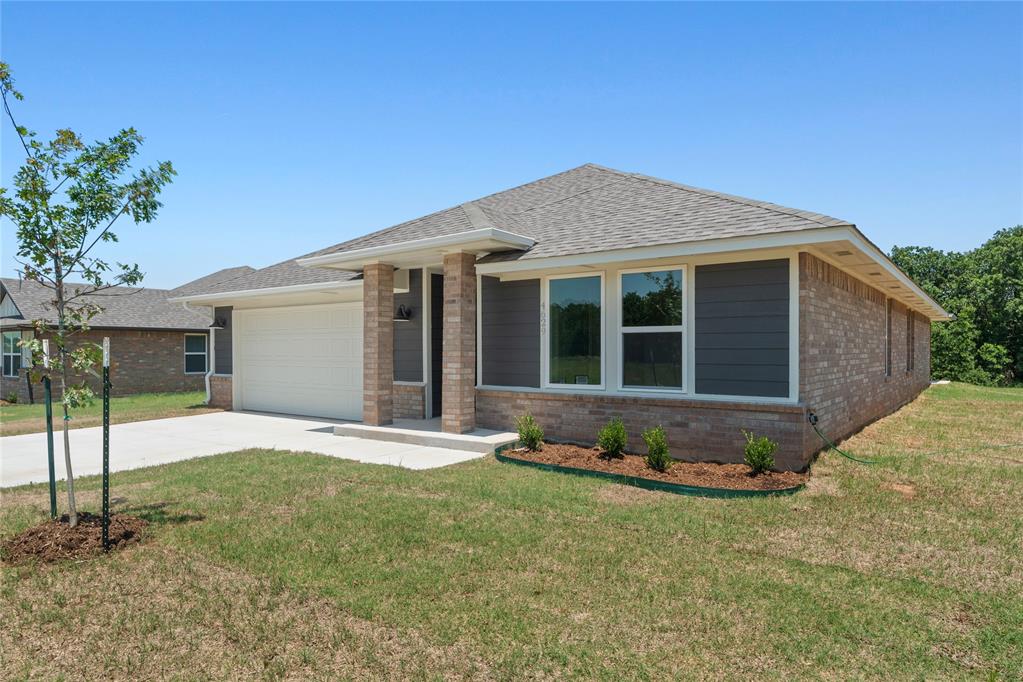 4629 Lincoln Landing