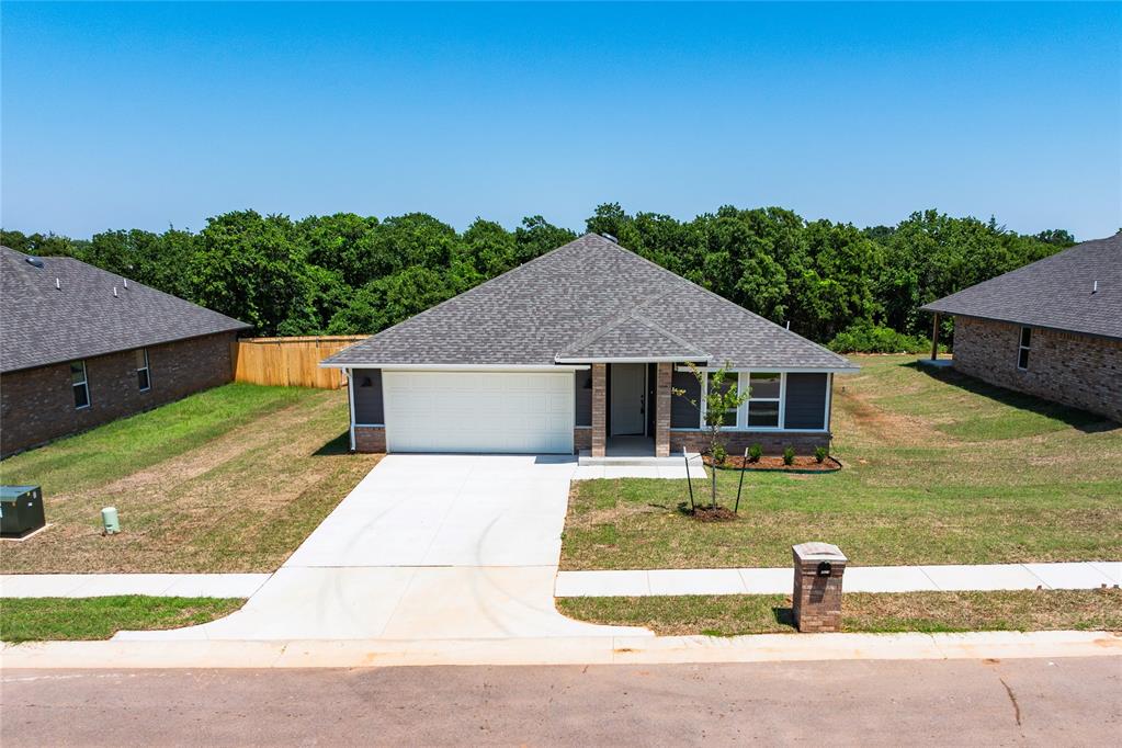 4629 Lincoln Landing