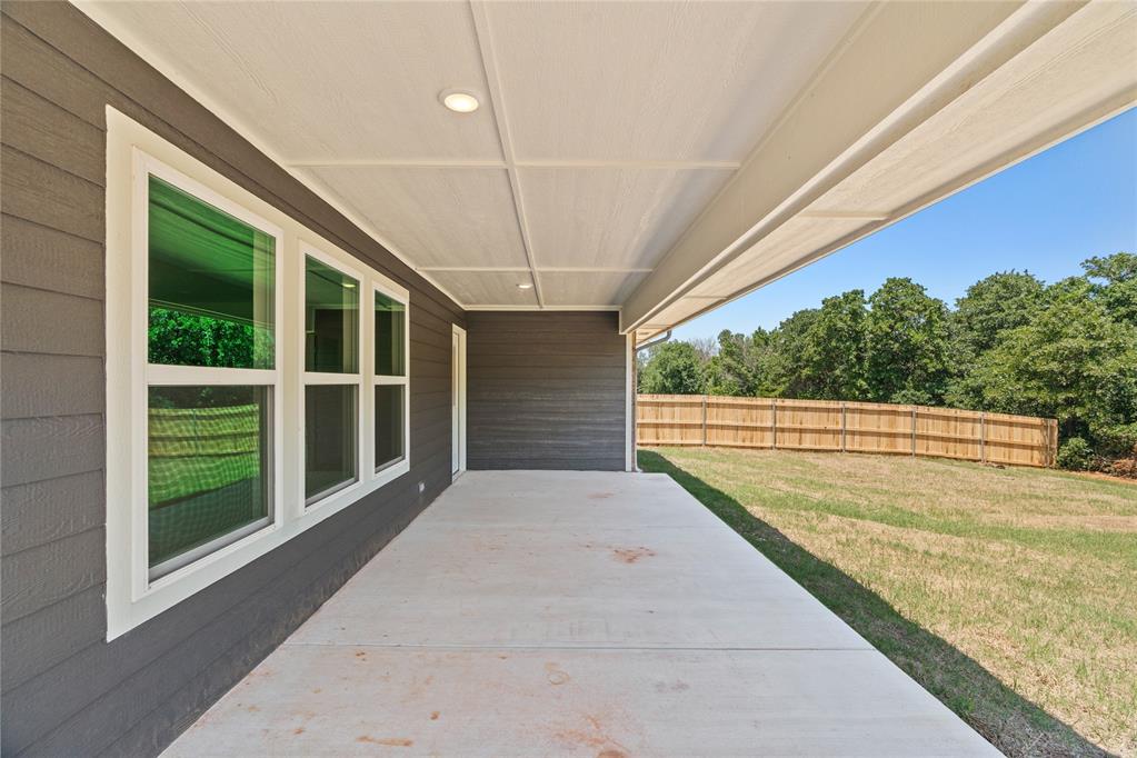 4629 Lincoln Landing