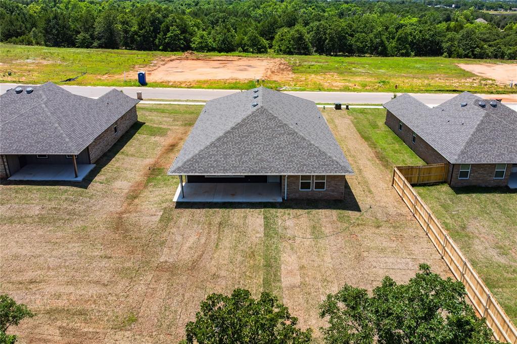 4629 Lincoln Landing