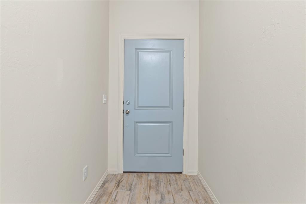 4629 Lincoln Landing