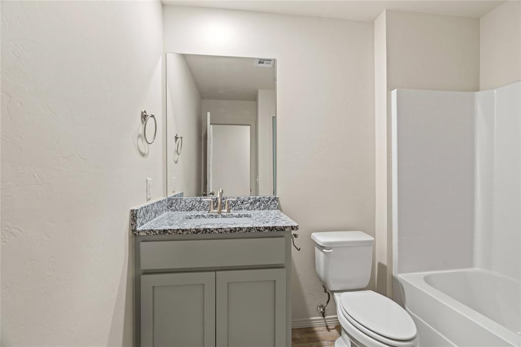 4629 Lincoln Landing