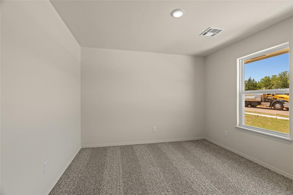 4629 Lincoln Landing