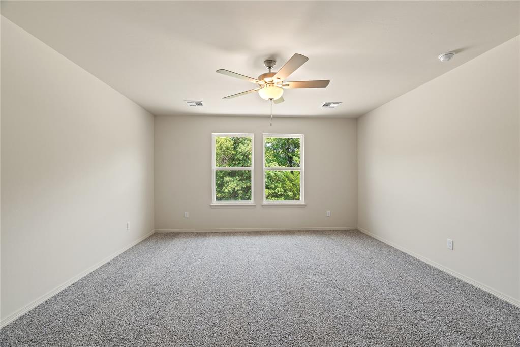 4629 Lincoln Landing