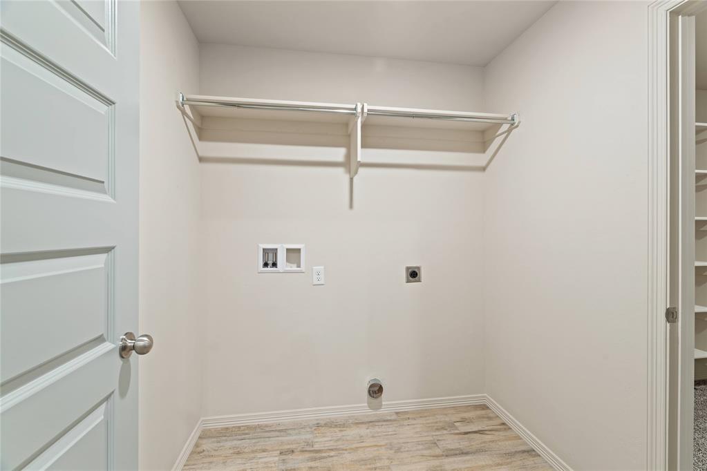 4629 Lincoln Landing