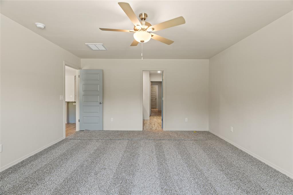 4629 Lincoln Landing