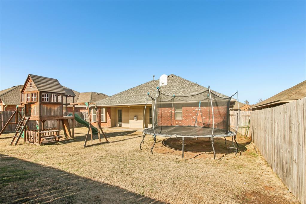1732 SW 31st Street