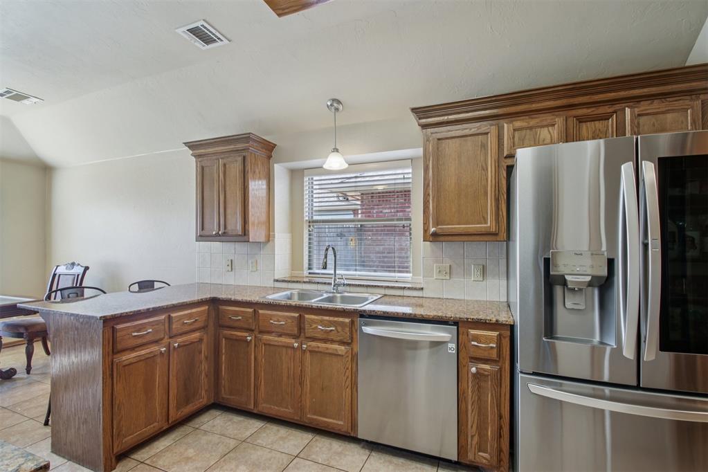 1732 SW 31st Street