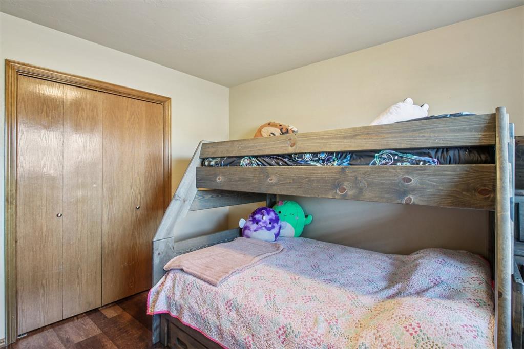 1732 SW 31st Street