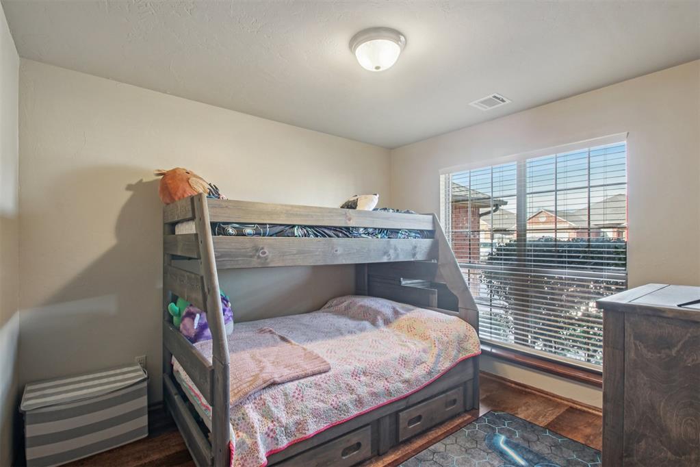 1732 SW 31st Street