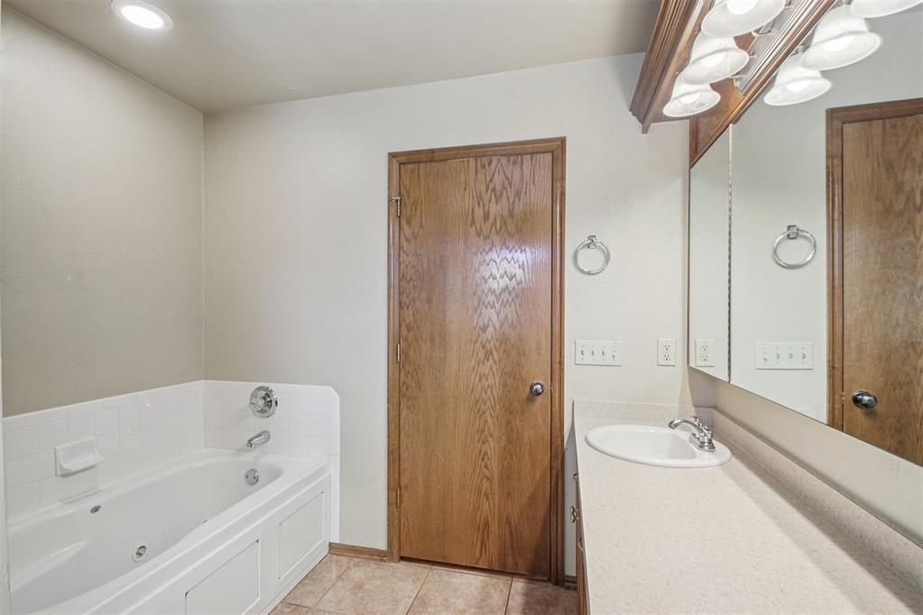 1732 SW 31st Street
