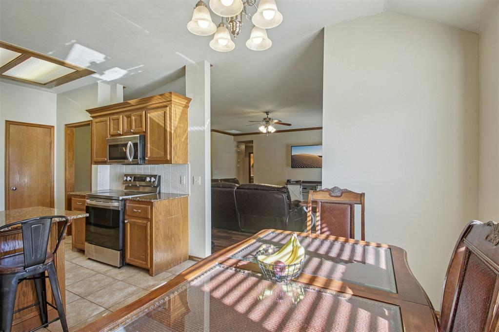 1732 SW 31st Street