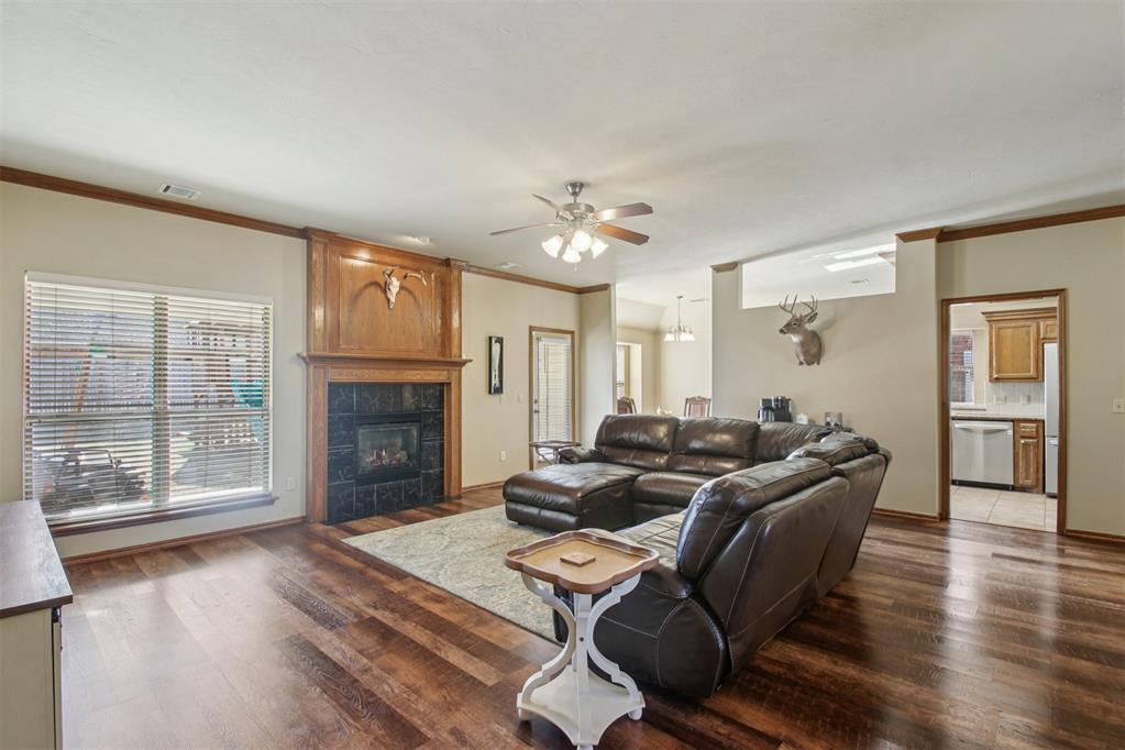 1732 SW 31st Street