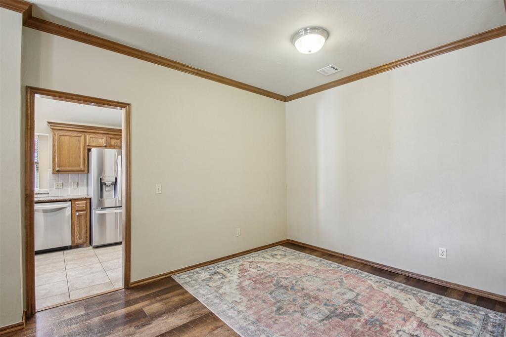 1732 SW 31st Street