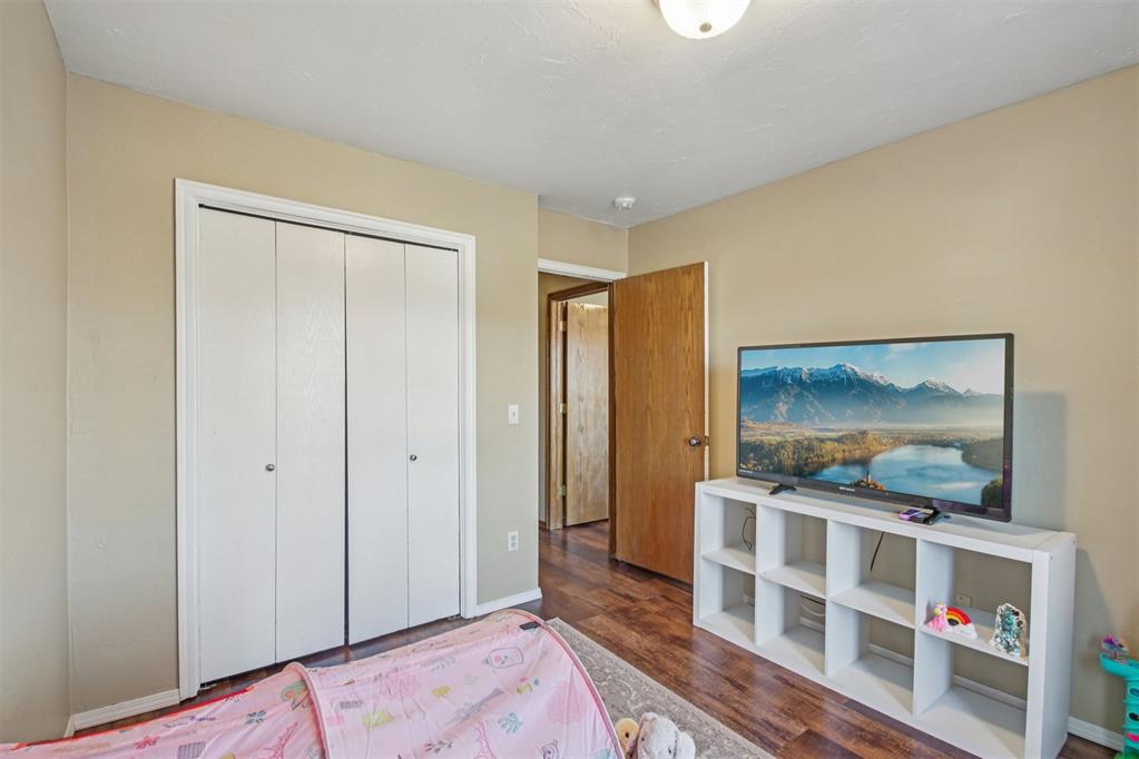 1732 SW 31st Street