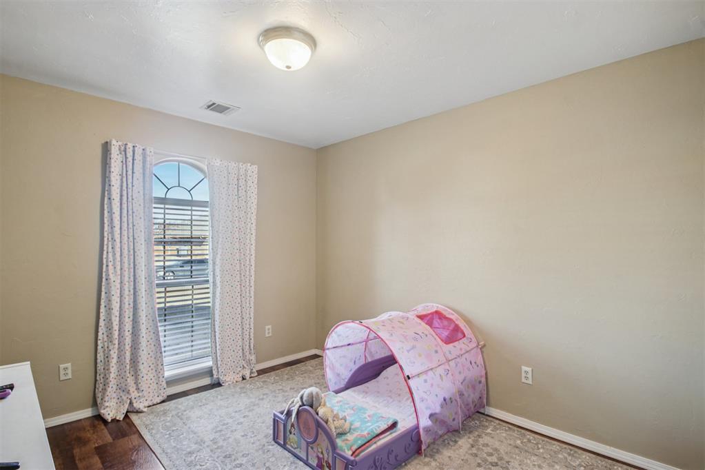 1732 SW 31st Street