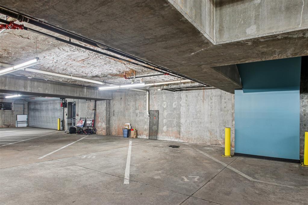 444 N Central Avenue Unit: 204