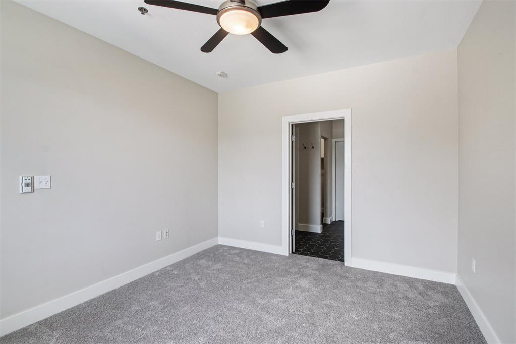 444 N Central Avenue Unit: 204