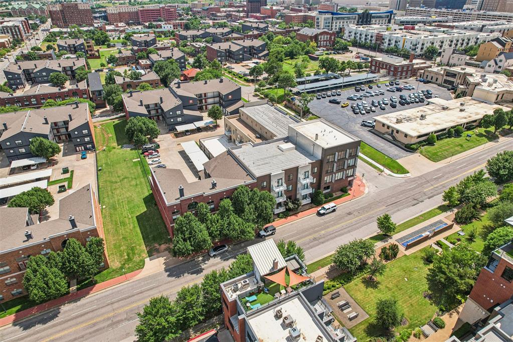 444 N Central Avenue Unit: 204
