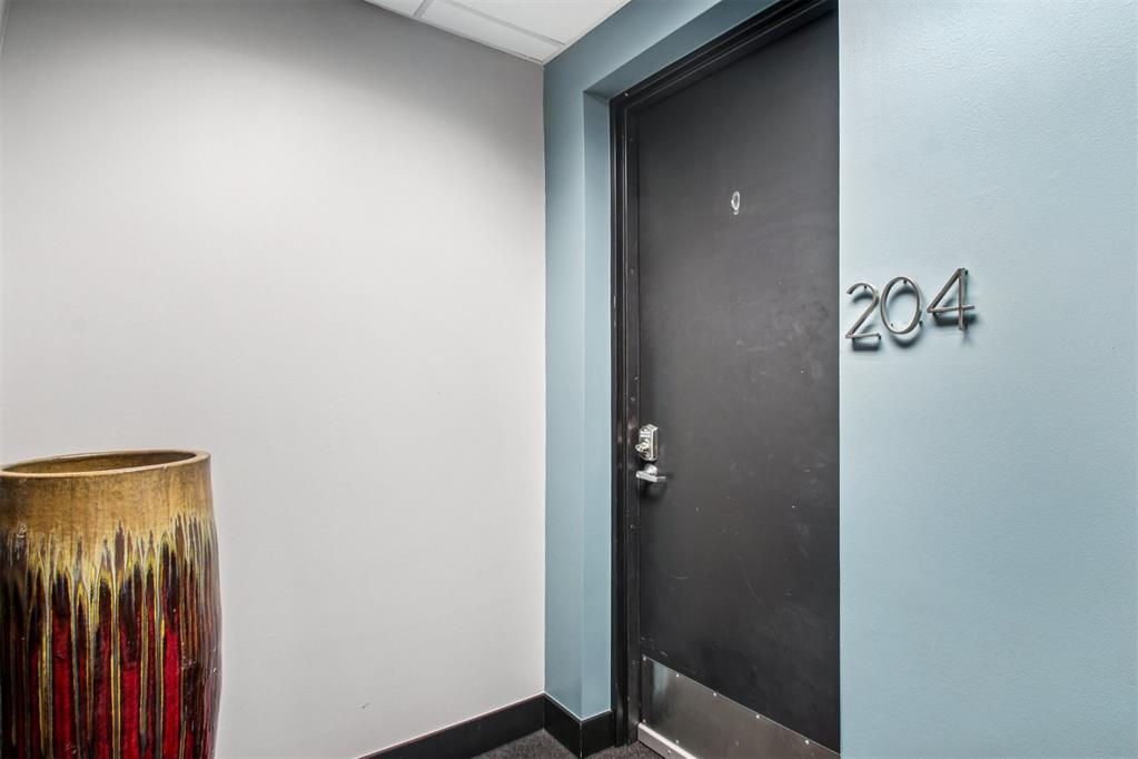 444 N Central Avenue Unit: 204