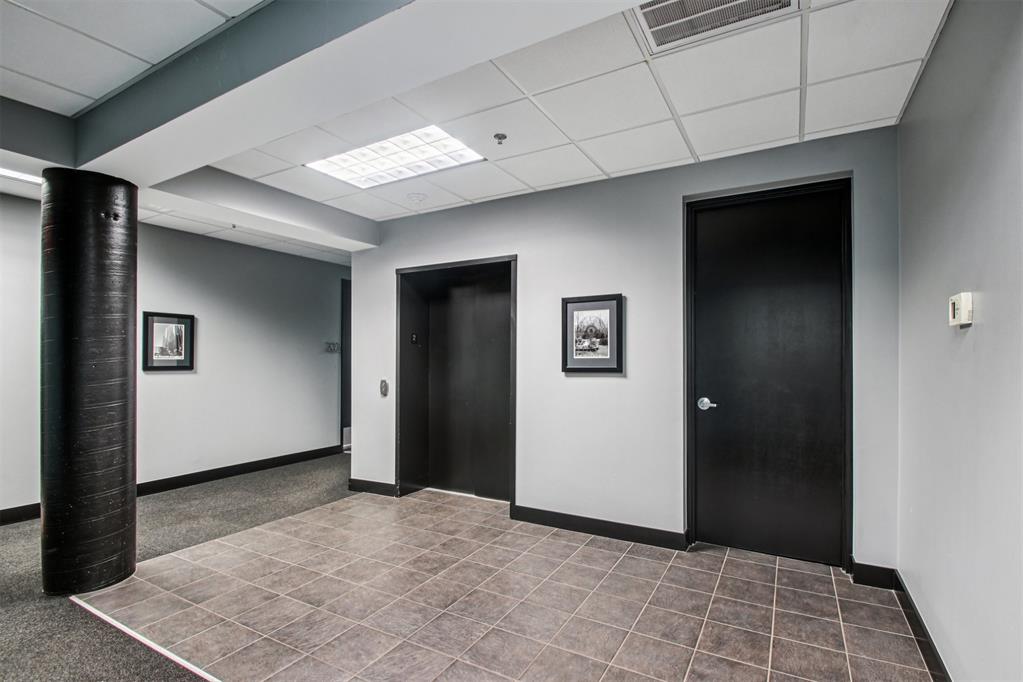 444 N Central Avenue Unit: 204