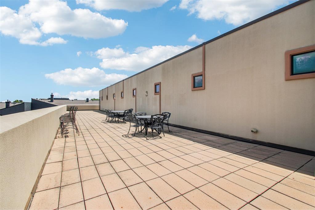 444 N Central Avenue Unit: 204