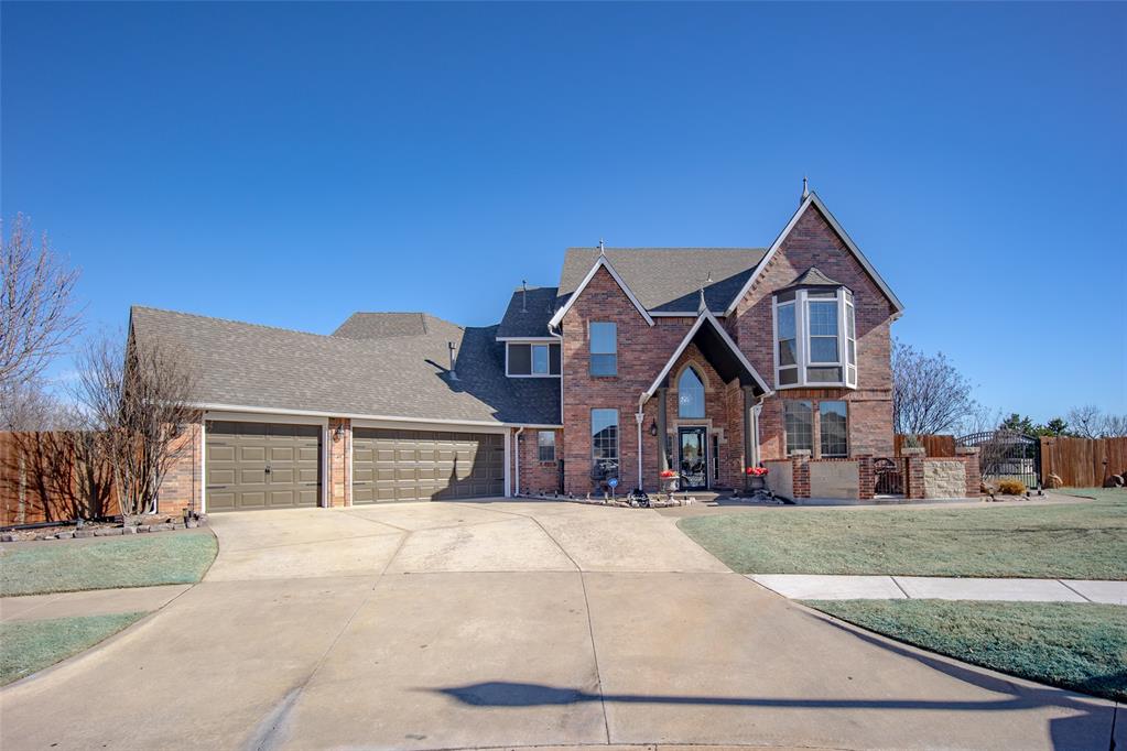 1200 NW 187th Circle