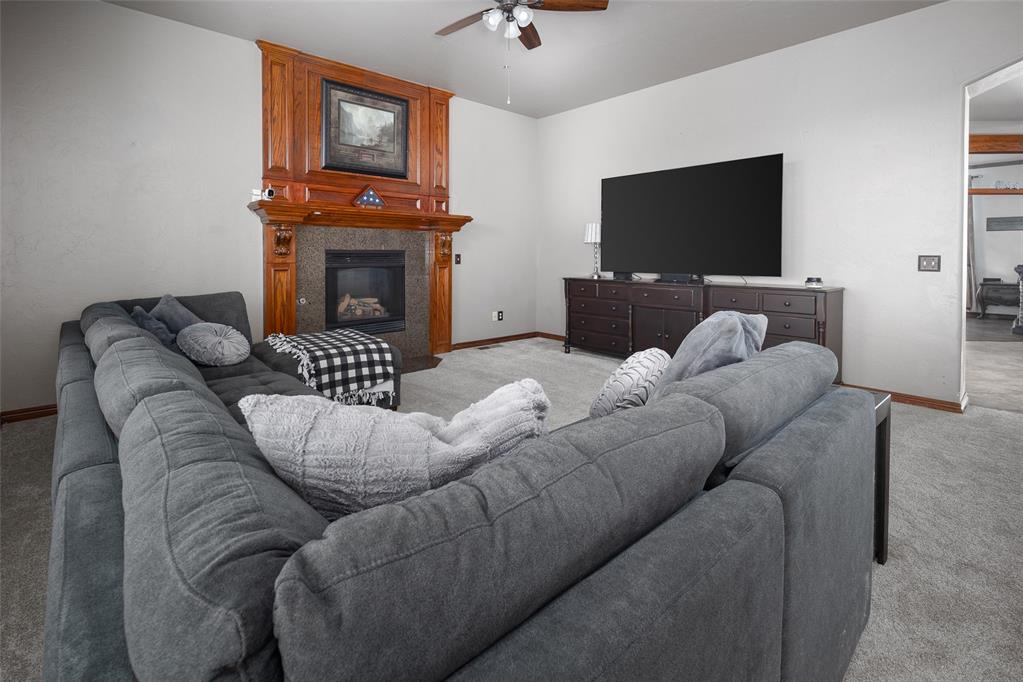 1200 NW 187th Circle