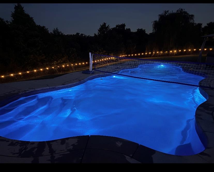 1200 NW 187th Circle