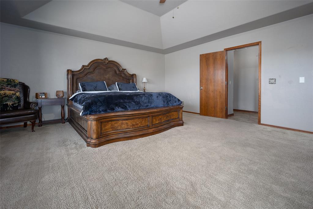 1200 NW 187th Circle