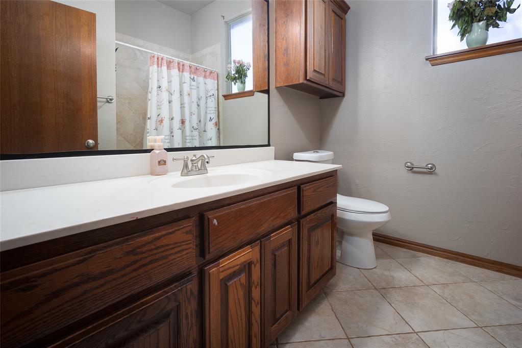 1200 NW 187th Circle