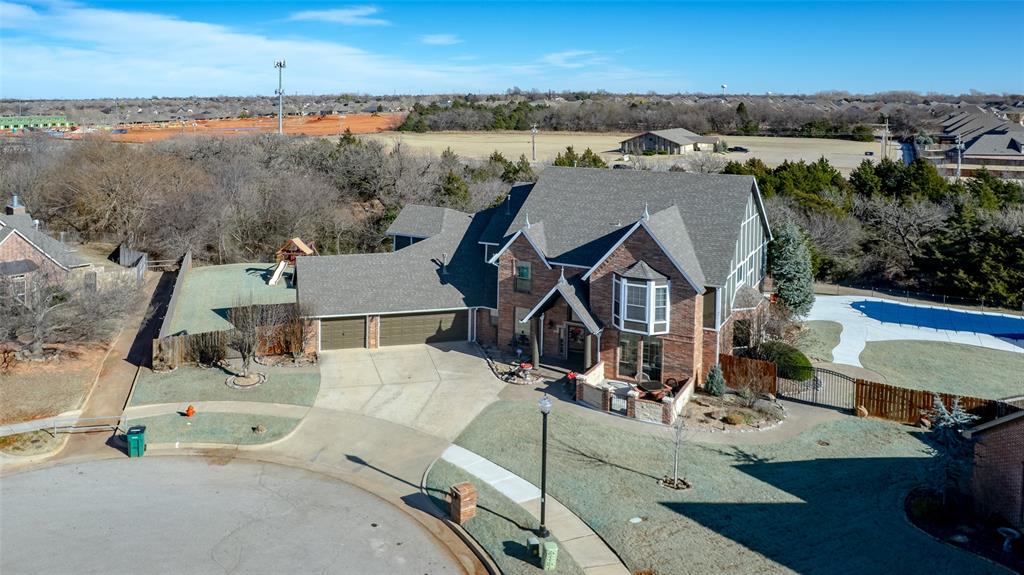 1200 NW 187th Circle