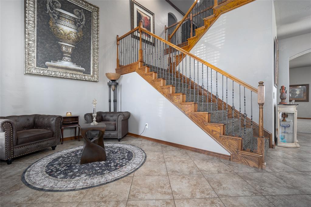1200 NW 187th Circle