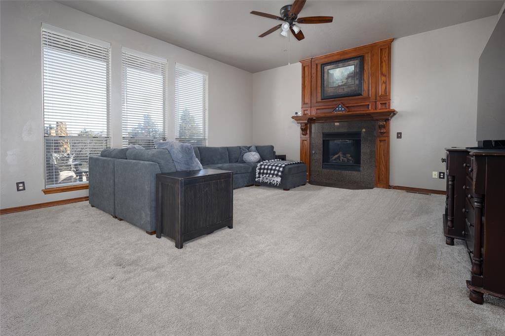 1200 NW 187th Circle