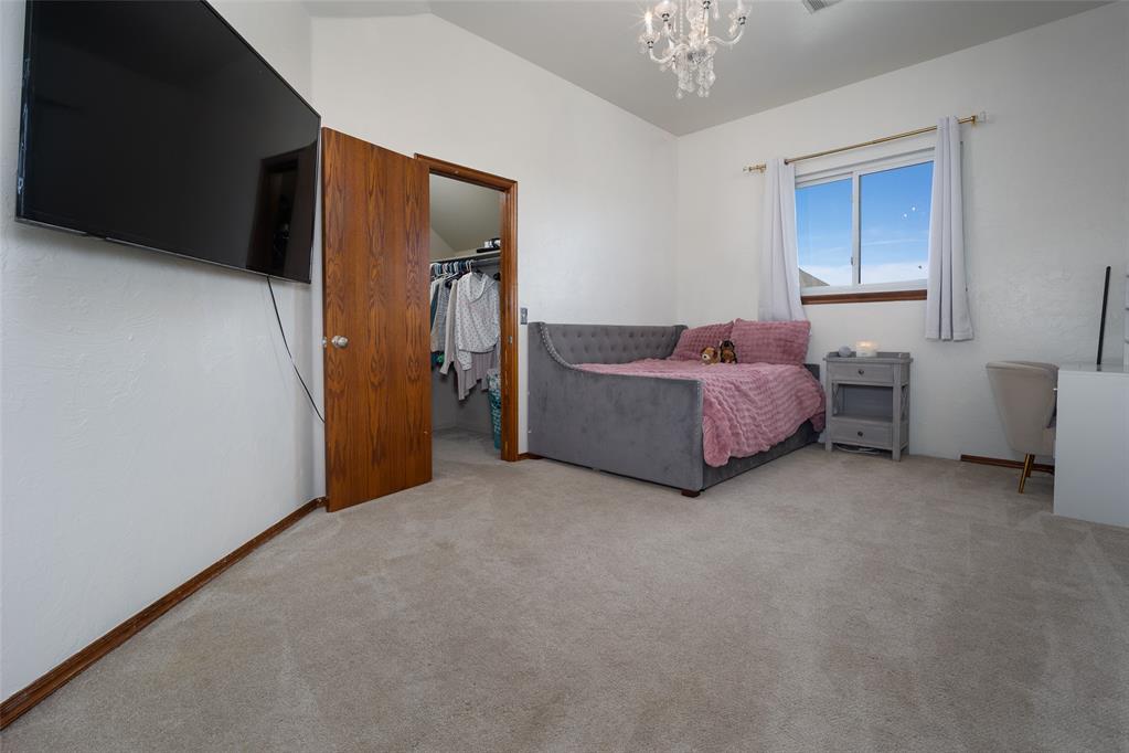 1200 NW 187th Circle