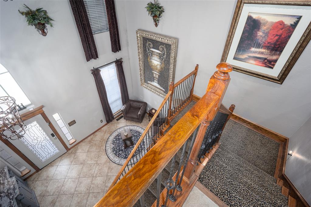1200 NW 187th Circle