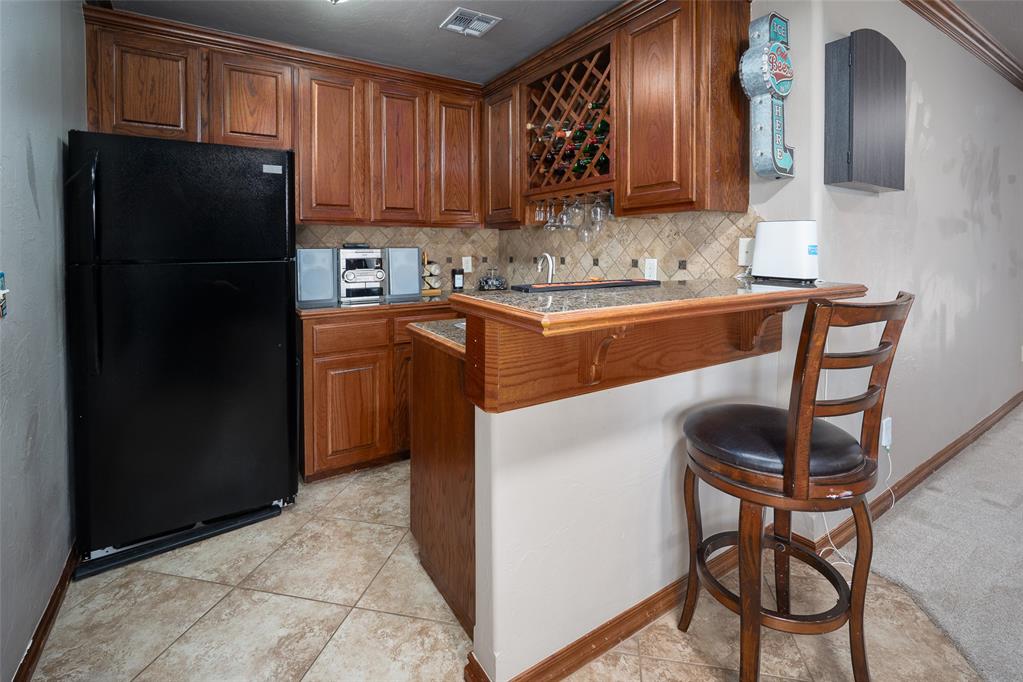 1200 NW 187th Circle