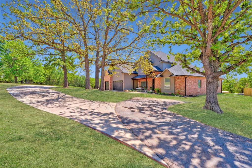 17400 Pantera Avenue