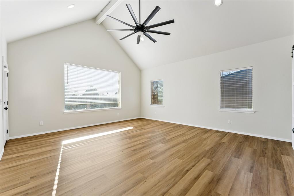 17400 Pantera Avenue