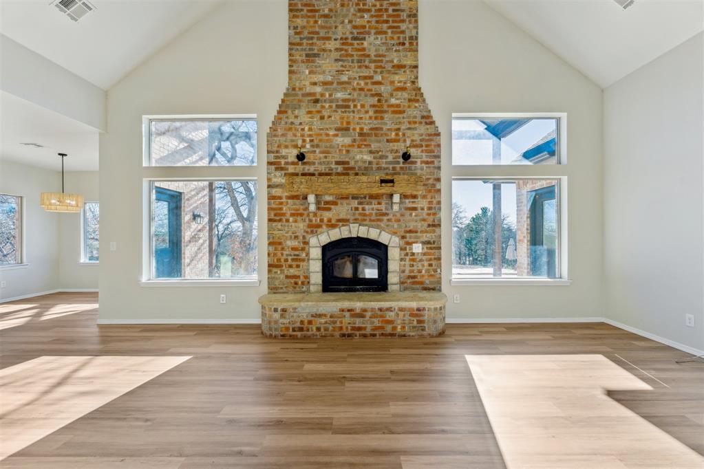 17400 Pantera Avenue