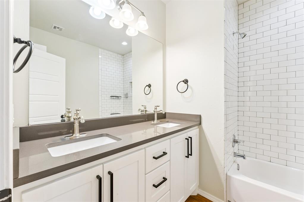 17400 Pantera Avenue