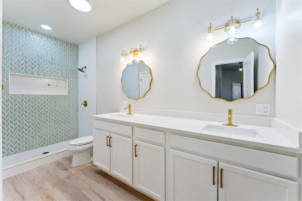 17400 Pantera Avenue