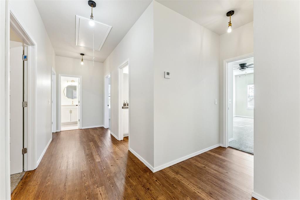 17400 Pantera Avenue