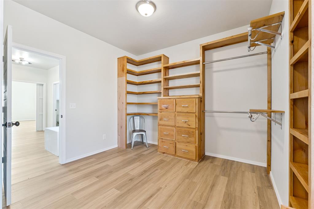 17400 Pantera Avenue