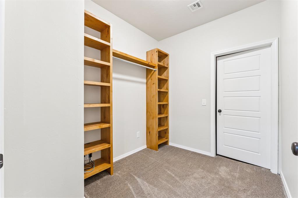 17400 Pantera Avenue