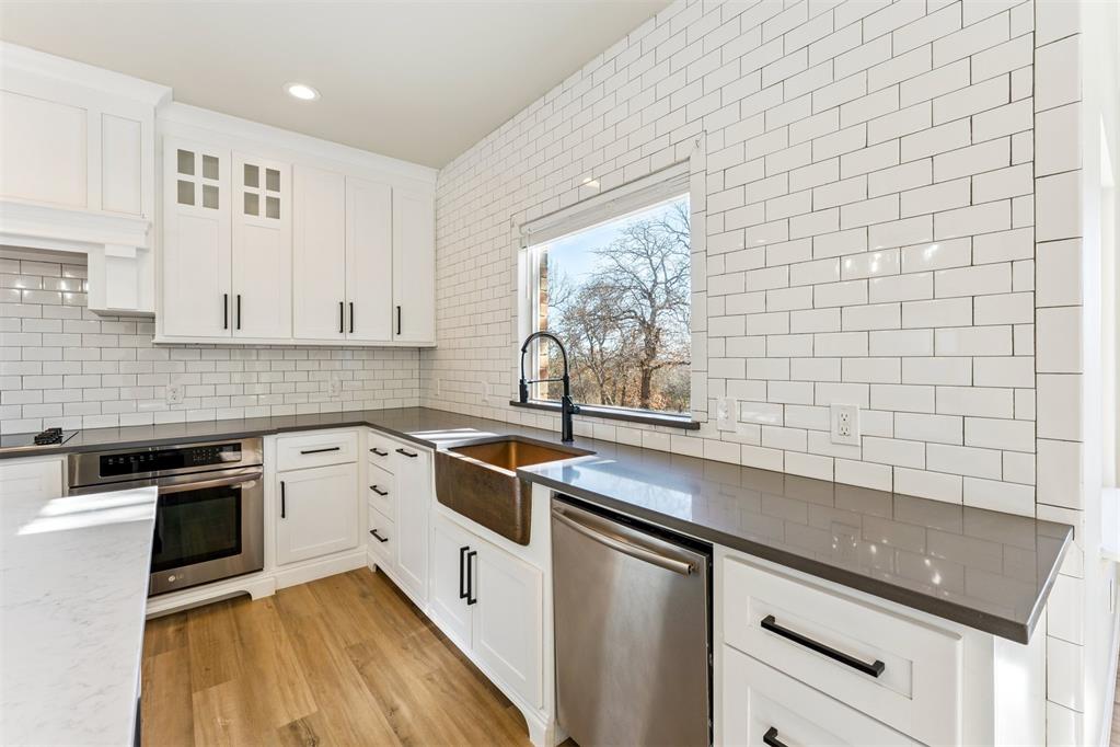 17400 Pantera Avenue