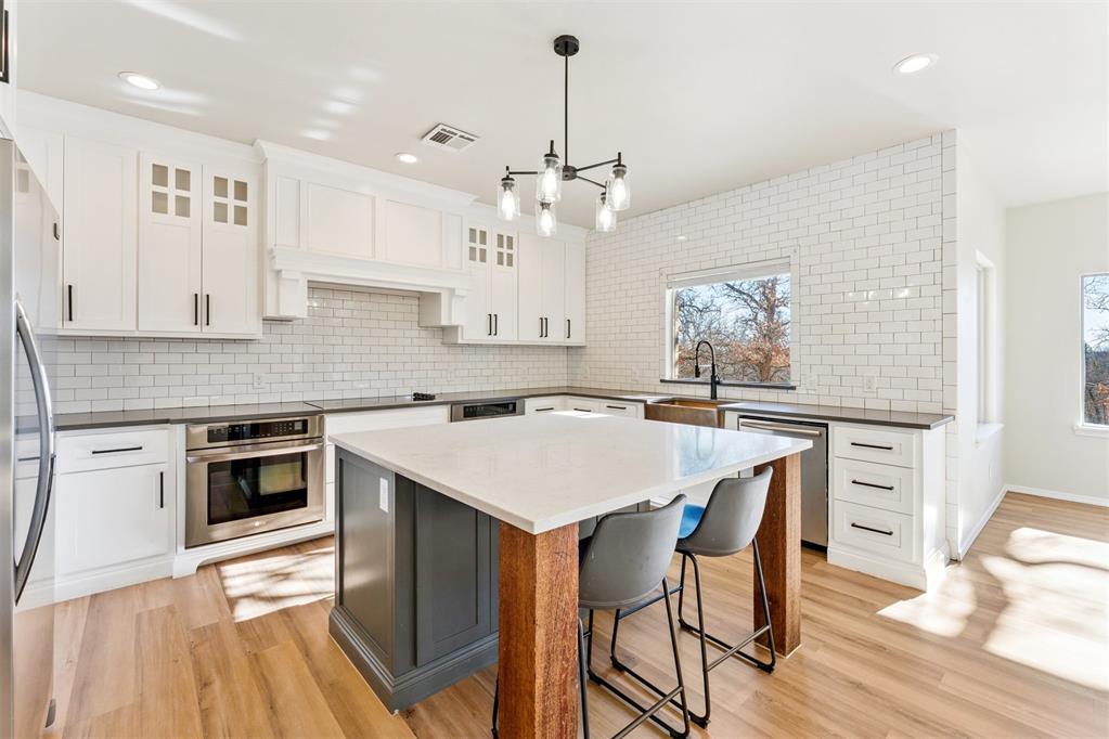 17400 Pantera Avenue