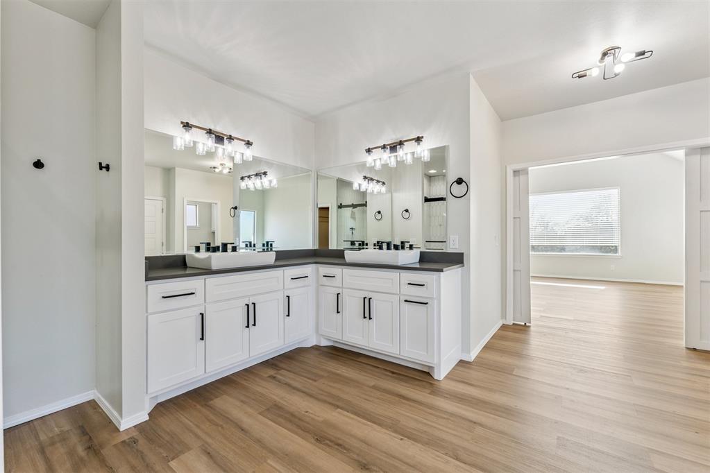 17400 Pantera Avenue