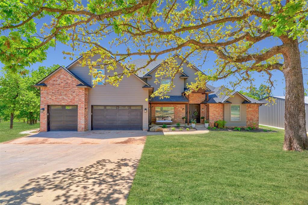 17400 Pantera Avenue